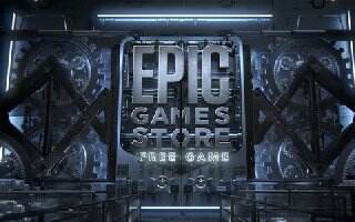 Epic给出“喜加一”新关键词 网友:难道是《控制》?