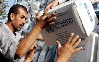 独立游戏网站巴勒斯坦援助慈善包包含1千多款游戏