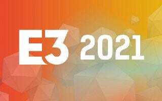 E3 2021发表会汇总:6月11日凌晨2点开始
