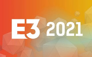 E3 2021详细日程表公布 《双人成行》迎来新史低