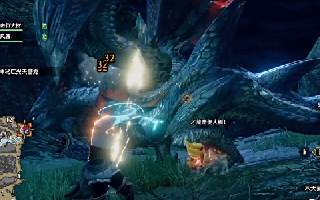 怪物獵人崛起3.0版本弓箭專業配裝教學