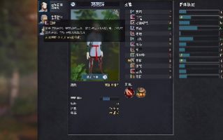 前往中世纪游戏实况 从零开始的丧尸国