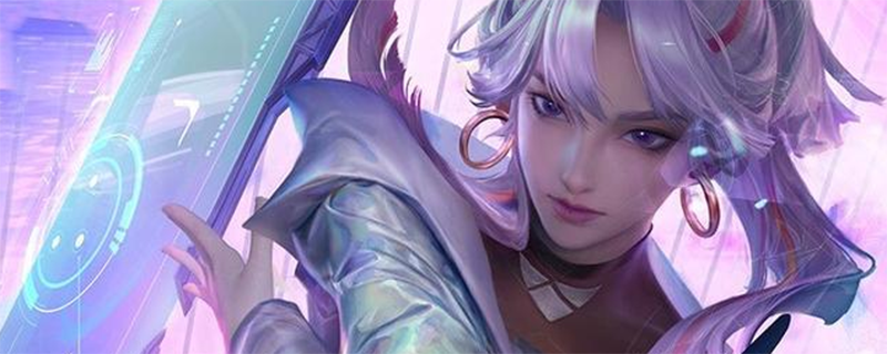 王者荣耀战力地区哪个最低