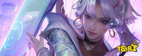 王者战力地区哪个最低