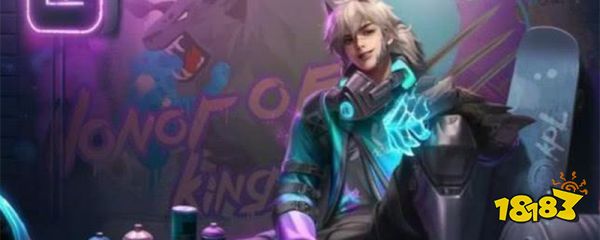 王者怎么屏蔽好友