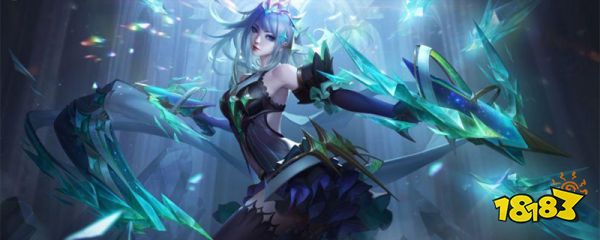 王者怎么成为护卫队