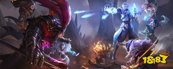 王者英雄熟练度到多少可以参与排位