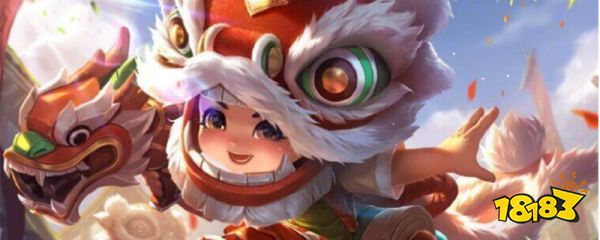 王者送花记录哪里查