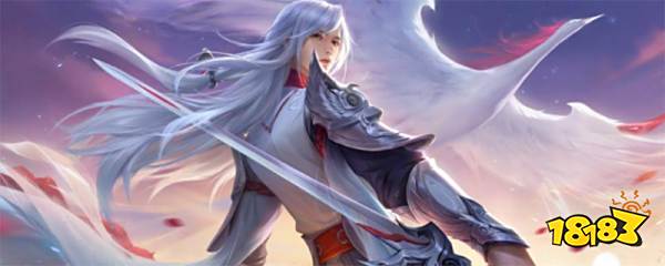 王者水晶商店多久更新皮肤