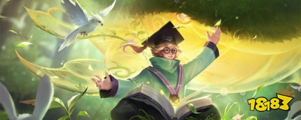 王者视频战报在哪里看回放