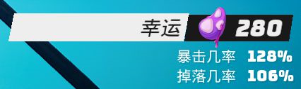 生化变种死亡眼怎么样 新手开局设定