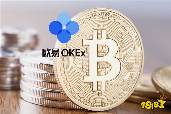 比特币距离主流之路还有多远?