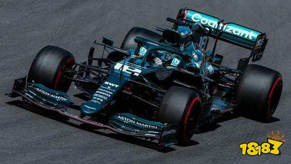 《F1 2021》次世代版有2种模式 支持4K/60帧或2K/120帧
