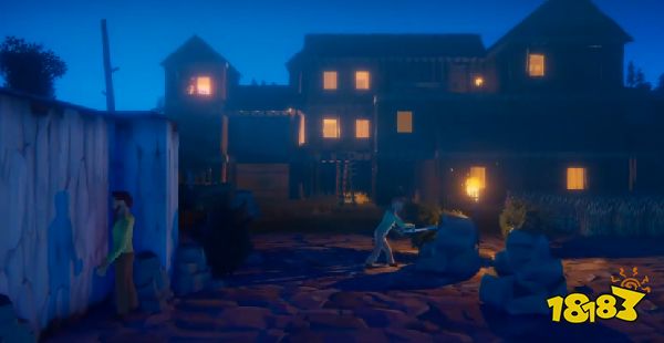 前往中世纪尸体处理方法分享