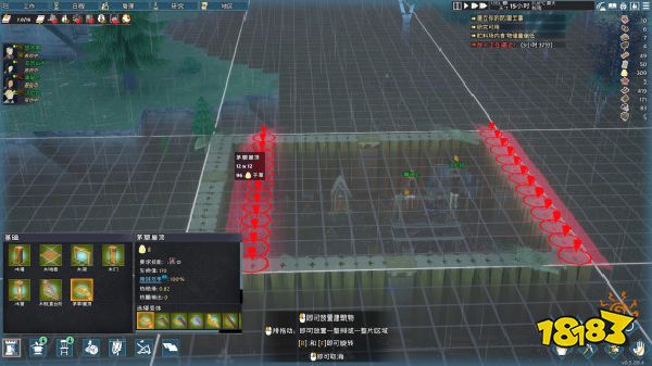 前往中世纪挖矿技巧分享