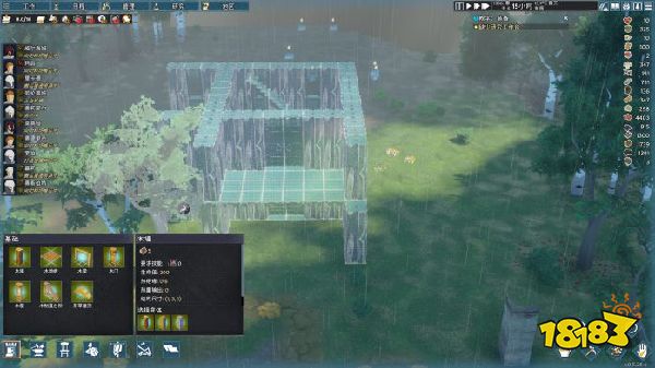 前往中世纪战斗技巧分享 战斗操作教学