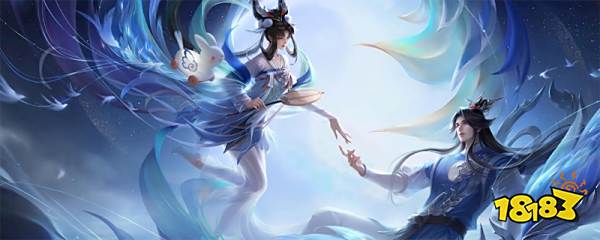 王者上面的星星怎么点亮