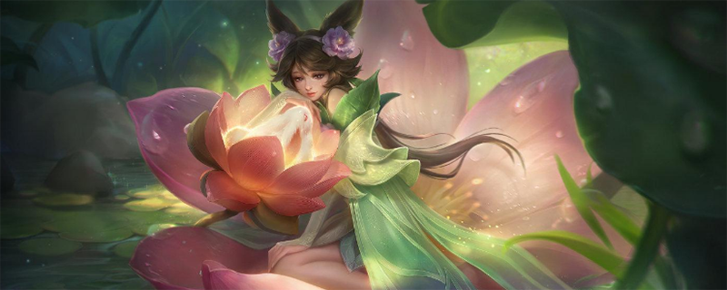 王者荣耀综合得分多少算高