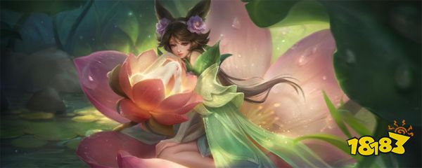 王者荣耀综合得分多少算高