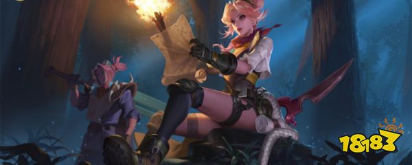 王者荣耀战令怎么升级快