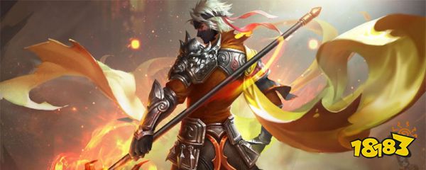 王者荣耀赠礼删除了怎么恢复