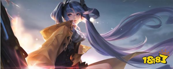 王者荣耀怎么提高英雄战力