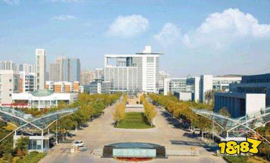 北京化工大学和中国石油大学对比分析与报考建议