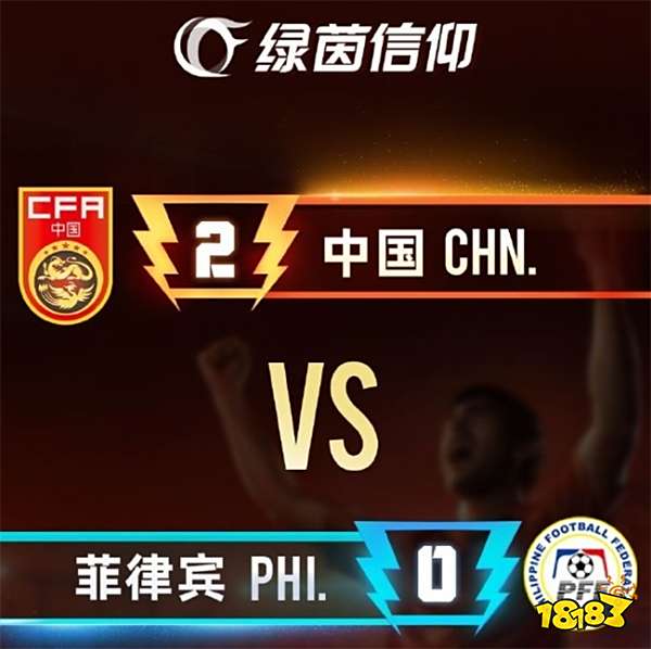 《绿茵信仰》评测:打造自己的球队,进行真实的球场体验