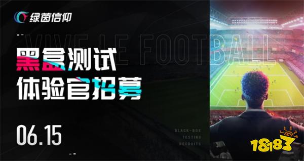 370-210610133Z5-50.jpg@!18183