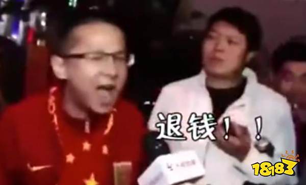 《绿茵信仰》评测:打造自己的球队,进行真实的球场体验