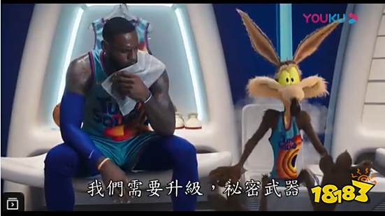 晨报|《空中大灌篮2》发布中文预告 《英雄不再》系列Steam版开售