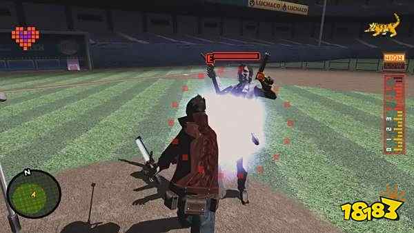 《英雄不再1&2》正式登陆Steam 首发限时特惠115元