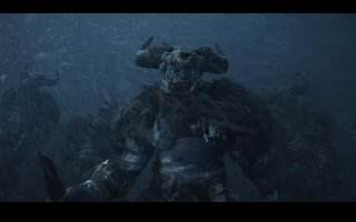 《龙与地下城：黑暗联盟》发售预告