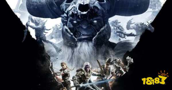  data-cke-saved-src=http___nimg.ws.126.net__url=http%3A%2F%2Fdingyue.ws.126.net%2F2021%2F0519%2Fee80ec26j00qtcehk000sc000hs009bm.jpg&thumbnail=650x2147483647&quality=80&type=jpg&refer=http___nimg.ws.126.jpg src=http___nimg.ws.126.net__url=http%3A%2F%2Fdingyue.ws.126.net%2F2021%2F0519%2Fee80ec26j00qtcehk000sc000hs009bm.jpg&thumbnail=650x2147483647&quality=80&type=jpg&refer=http___nimg.ws.126.jpg