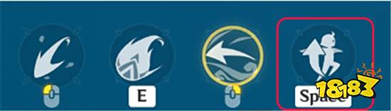 原神1.6版本更新内容介绍 家园系统做出重大改变