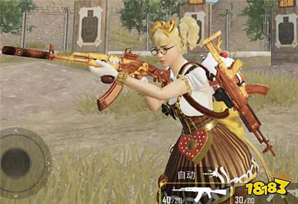 和平精英转盘返场活动秒下架 大搞返场无数玩家炸锅