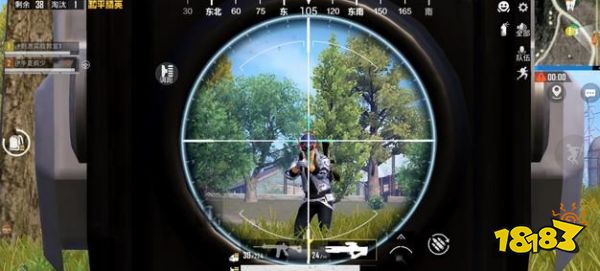 和平精英重启未来模式怎么玩 穿越时空化身机甲战士