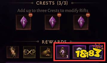 暗黑破坏神不朽交易系统详解 获取利益为更好的氪金