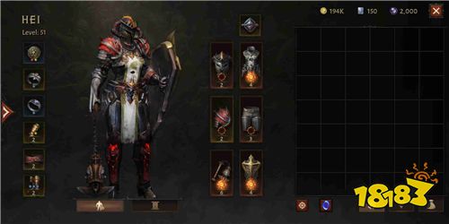 暗黑破坏神不朽交易系统详解 获取利益为更好的氪金