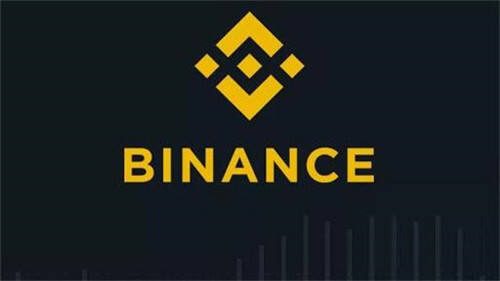binance官网下载最新版2Binance Casino - 领先的数字货币娱乐场，安全稳定，极速存取53_binance安卓版下载官方