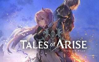 万代将于6月18日举办《破晓传说》直播活动 有知名声优嘉宾