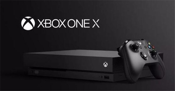 只需手柄即可！微软计划将Xbox体验直接嵌入联网电视