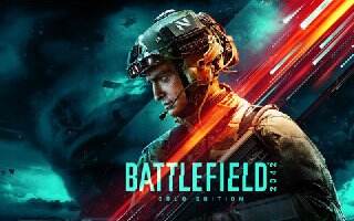 《战地2042》技术封测7月初展开 128人征服模式初体验