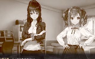 探灵直播游戏结局分歧在哪 游戏结局分歧介绍