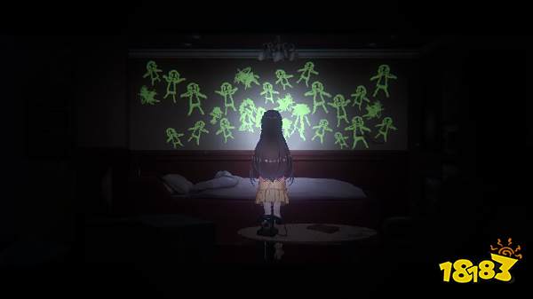 探灵直播保险箱密码多少 保险箱密码一览