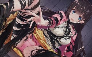 探灵直播官方pv