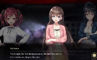 探灵直播娱乐解说