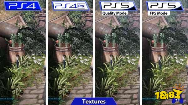 381-210611141306.jpg@!18183