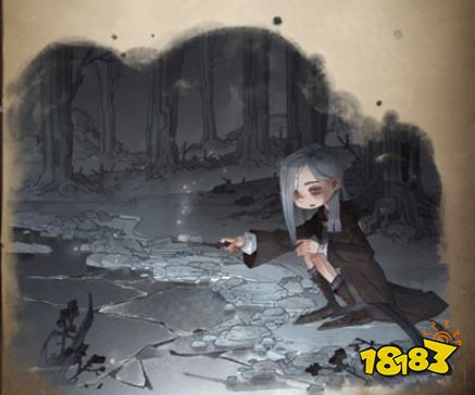 哈利波特魔法觉醒韦莱斯烟花玩法介绍 稀有高费强力卡优选