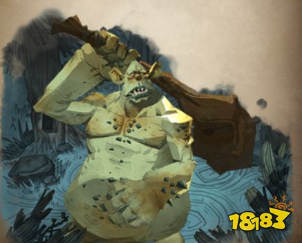 哈利波特魔法觉醒韦莱斯烟花玩法介绍 稀有高费强力卡优选